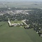 Eagle Grove - looking East