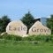 Eagle Grove, IA