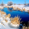 LARAMIE RIVER