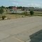 West Winds Motel