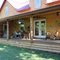 Laramie River Guest Ranch