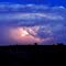 Lightning