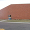 WHS South Side
