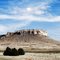 NICE