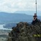 hello from the top