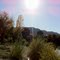 sun in rock island 2