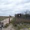 National Wildlife Refuge, Hiking/Biking Access