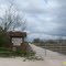 Access to National Wildlife Refuge