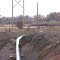 Keystone Pipeline