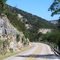 Texas Mountains