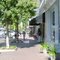 Downtown Edenton