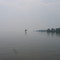 Edenton Haze