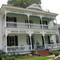 Edenton Luxury Housing