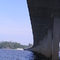 Albemarle Sound Bridge