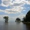 Edenton, NC