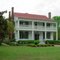 Jubilee Farm / Susan J. Armistead Moore House