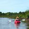 Gunpowder Falls Delta, Joppatown, MD
