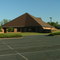 Holy Spirit Church