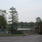 Rumsey Island, Joppatowne