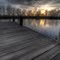 Mariner Point park