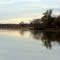 Dundee Creek Maryland