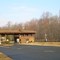 Gunpowder State Park Hammerman Area entrance