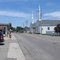 Main Street, Russells Point, OH, GLCT