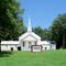 Cool Springs Christian Church