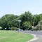 Rehoboth, Virginia