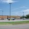 Food Lion
