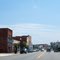 Chase City, Virginia
