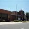 Fire Department