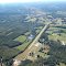 Chase City, VA Municipal Airport KCXE
