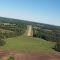 Chase City, VA Municipal Airport KCXE