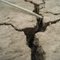 Earthquake???