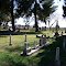 Tremont Cemetery
