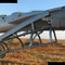 Snoopy Pano
