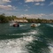 River Tubbing