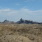 Needle Mountain