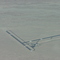 Needles Airport