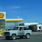 San Bernardino, CA, USA