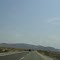 desert of california