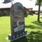 Belle Fourche Korean War memorial