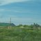 Green roof near Belle Fourche