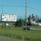 Belle Fourche Livestock Exchange