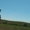 Wind mill north of Belle Fourche