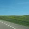 Meadow off 85