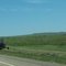 Near Kiplinger-Beals Road