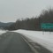 Lake Memphremagog next right