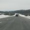 Past Exit 27